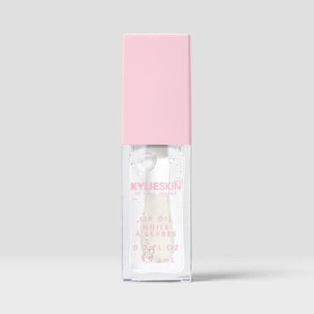KYLIE Cosmetics - Coconut